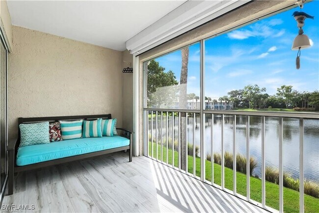 Building Photo - 834 Gulf Pavillion Dr