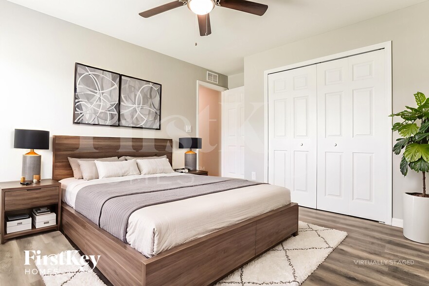 Building Photo - 20431 Mt Prospect Ave