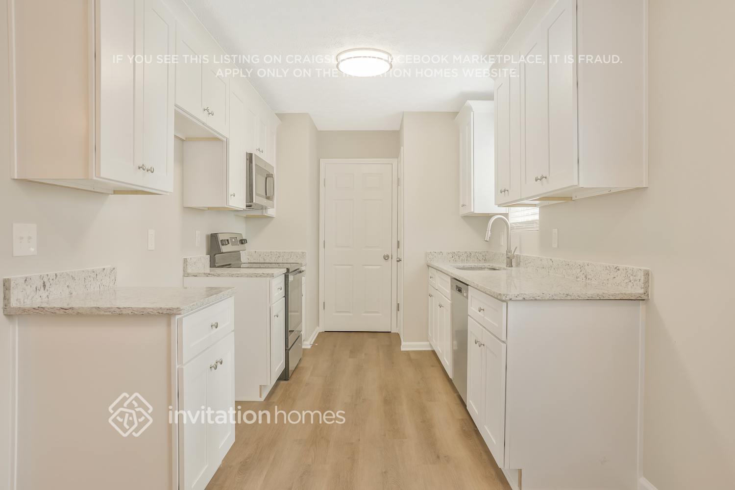 Building Photo - 149 Pin Oak Trail