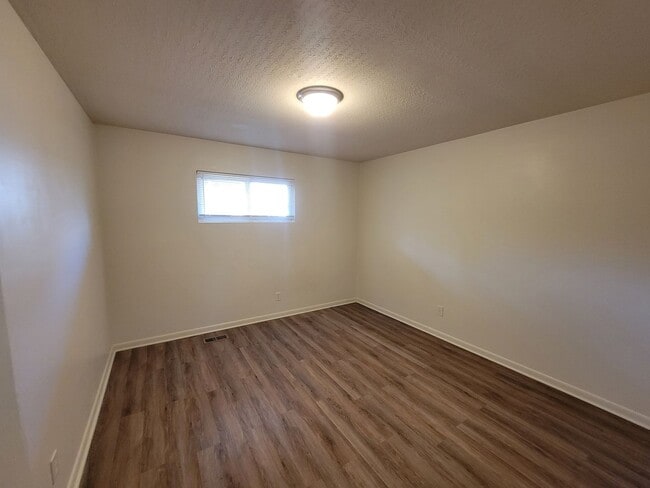 Building Photo - Augusta - Richmond County