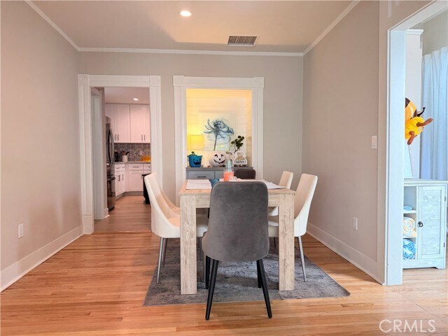 Building Photo - 123 28th St