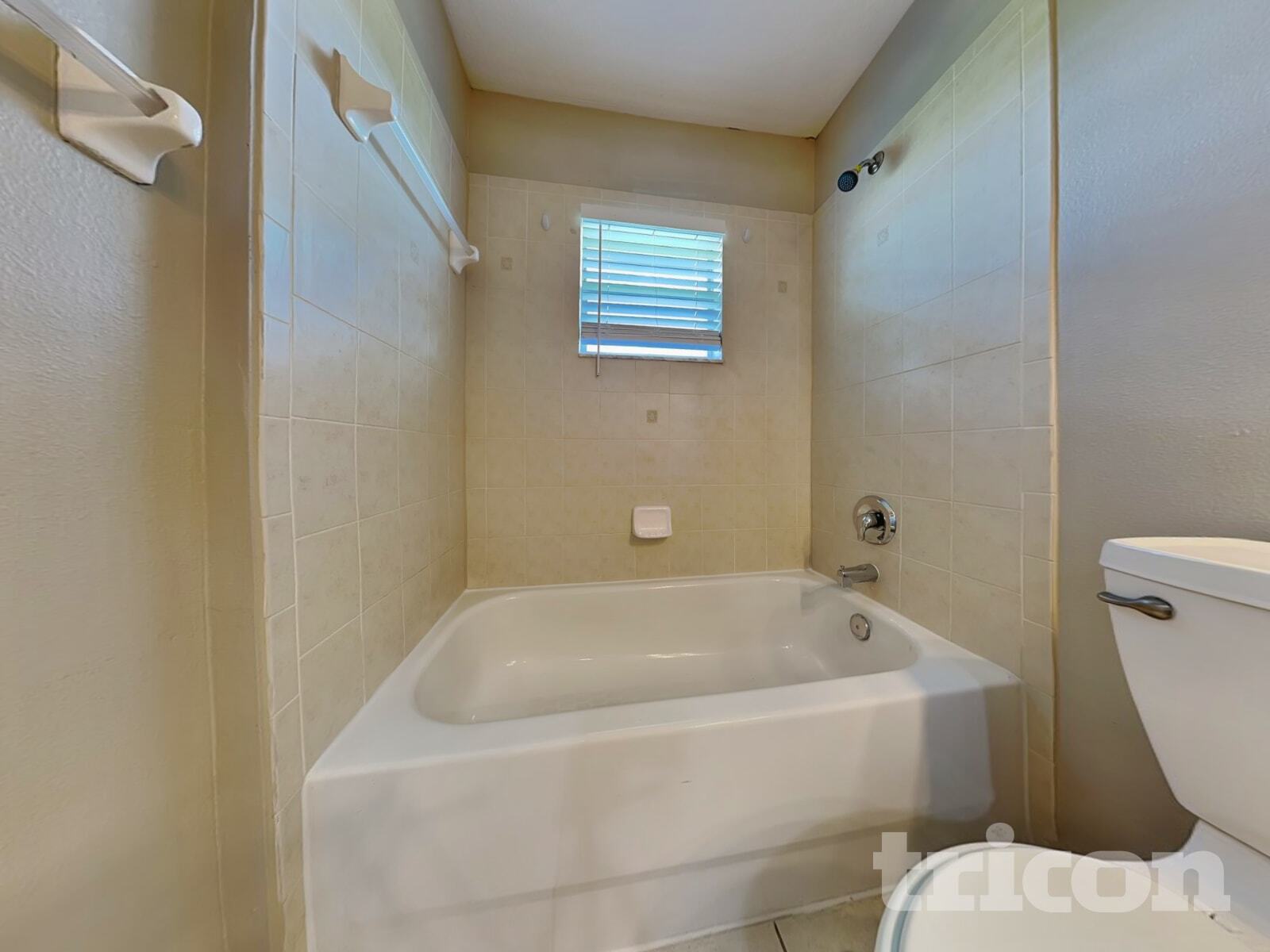 Building Photo - 12339 Palm Ridge Dr
