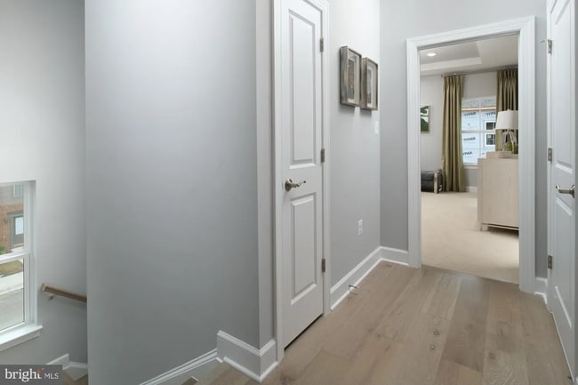Building Photo - Gorgeous Open Concept 3 Bed 3.5 Bath Rental in Hanover