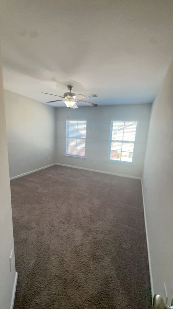 Building Photo - Lexington SC - Newer home for rent!