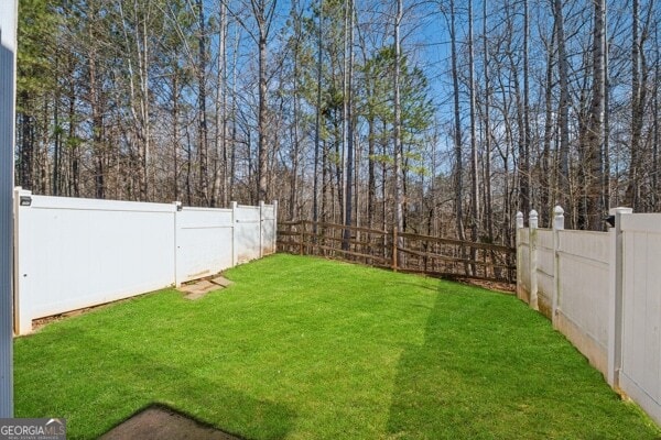 Building Photo - 2726 Pierce Brennen Ct NE