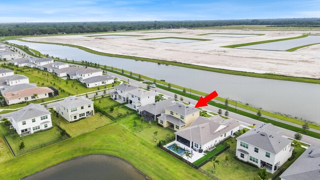 Building Photo - 13548 Spruce Pne Dr