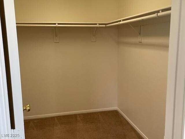 Building Photo - 330 Silverado Pines Ave