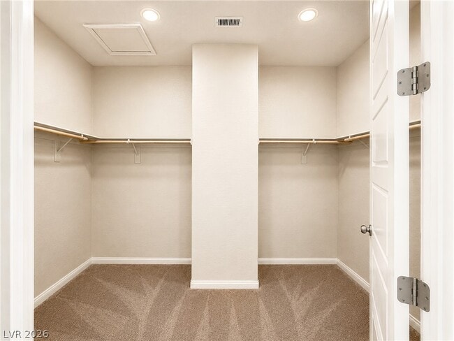 Building Photo - 141 Neverland Ave