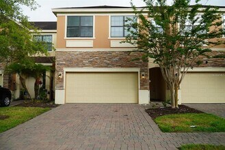 Building Photo - 1712 Portofino Meadows Blvd