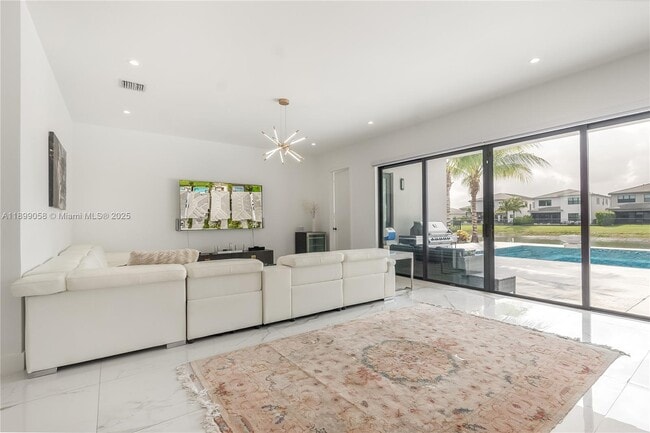 Building Photo - 17197 Teton River Rd