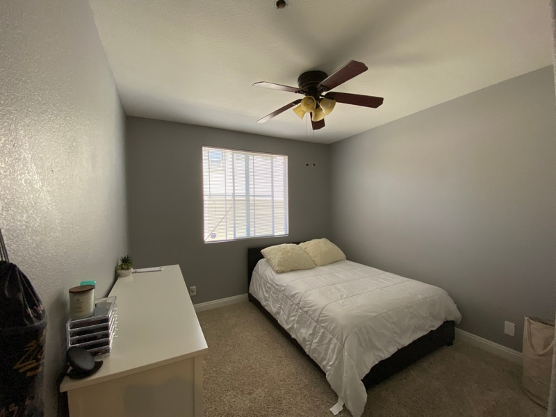 Building Photo - 11598 countryrise Ln