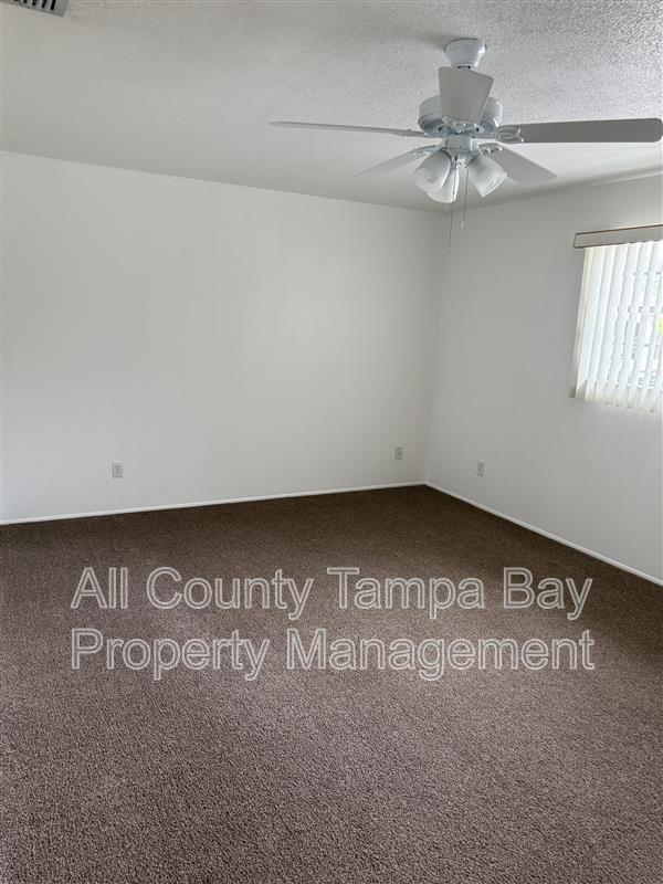 Building Photo - 4026 Passport Ln