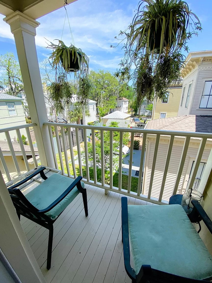 Building Photo - 214 E. 32nd St.