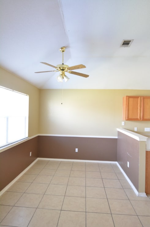 Building Photo - 2712 Greenbriar Ct