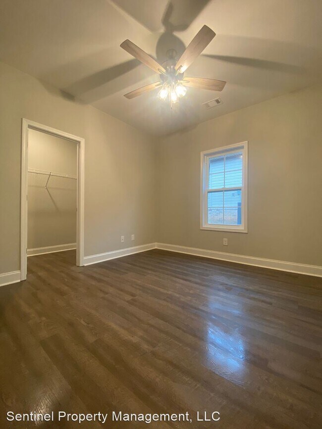 Building Photo - 3 br, 2 bath House - 211 Lasso Drive