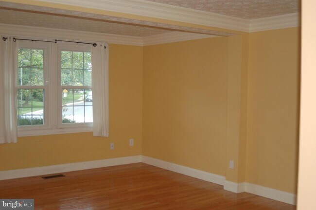 Building Photo - 7723 Camp Alger Ave