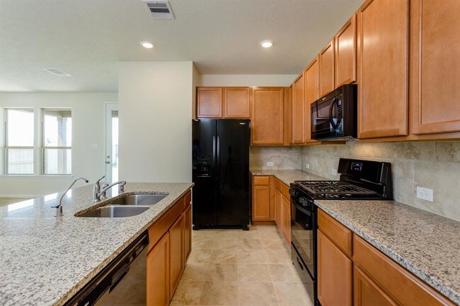 Building Photo - 22219 Davenport Downs Ln