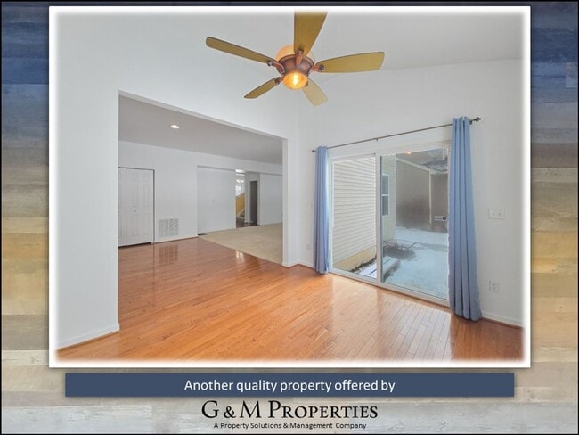 Building Photo - Huge 4-Bedroom Home for Rent - Great West Henrietta Location!