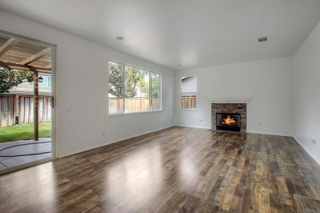 Building Photo - 34953 Wintergrass Ct