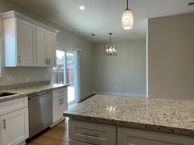 Building Photo - 3500 Concord Blvd