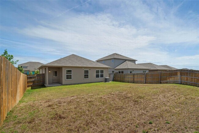 Building Photo - 6312 Diamondleaf Bend