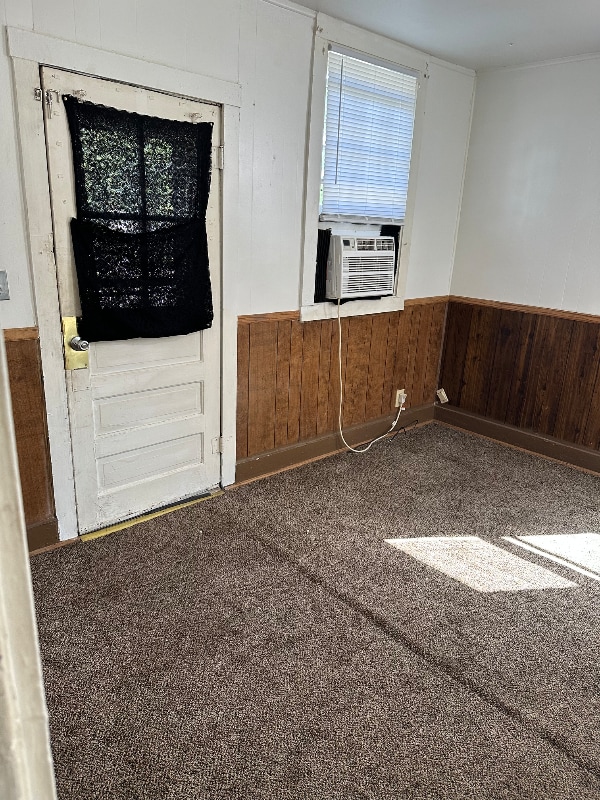 Building Photo - 1101 N 7th St