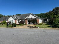 Building Photo - 8 Capstone Ct