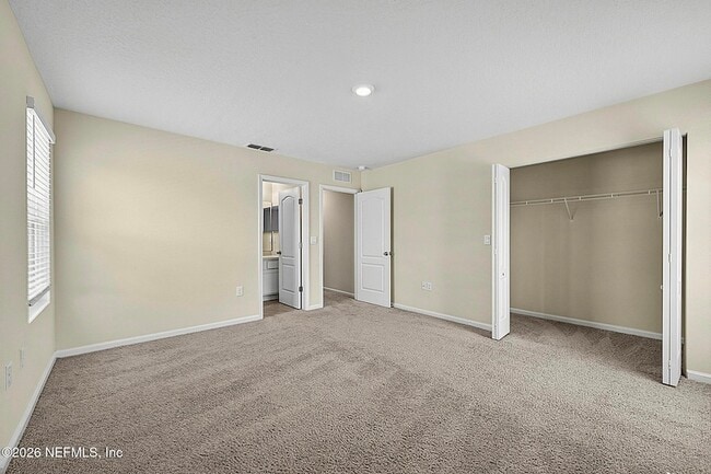 Building Photo - 7739 Legacy Trl