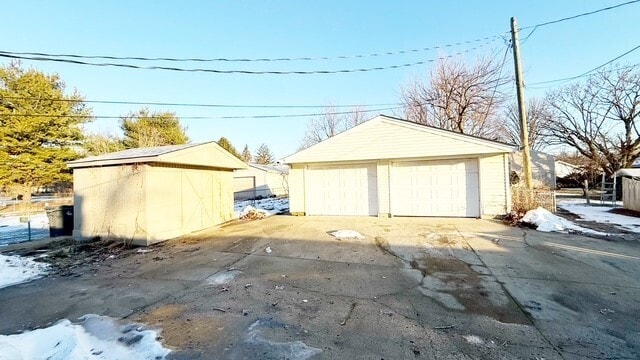 Building Photo - 2612 Walker Ave