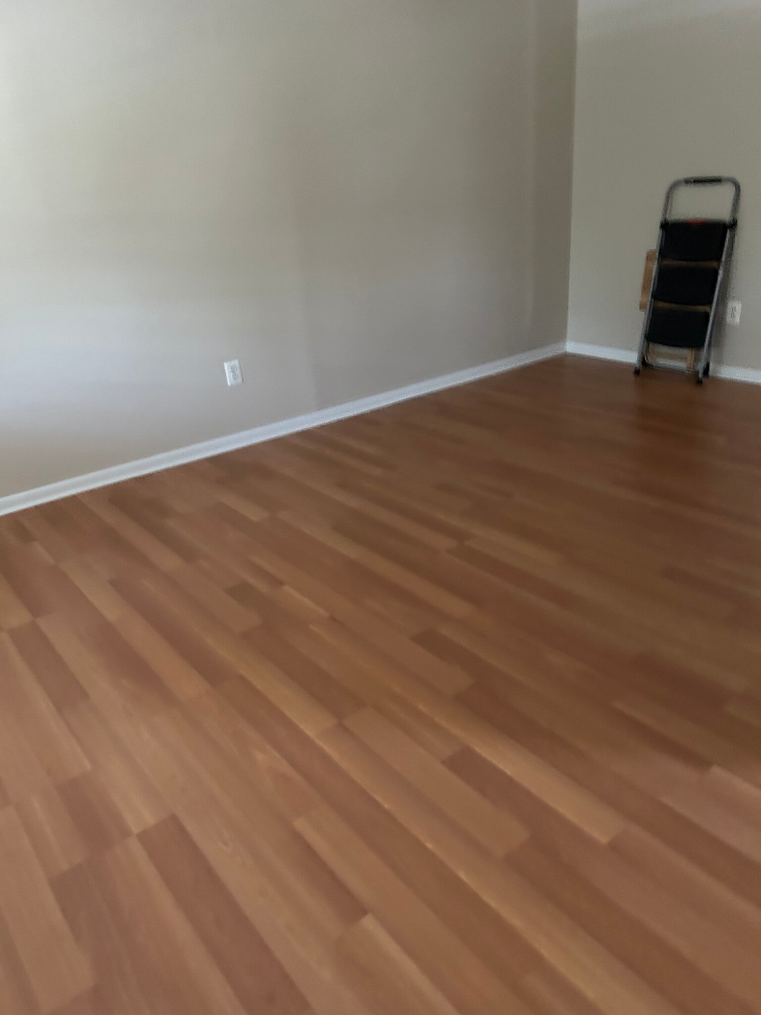 Building Photo - 8124 Ryers Ave