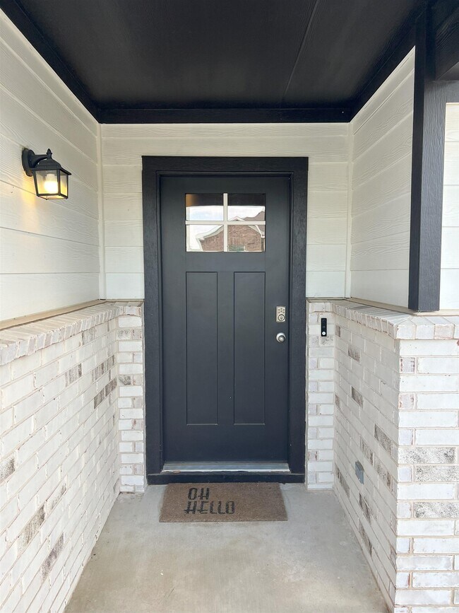 Building Photo - 248 Lone Cedar Rd