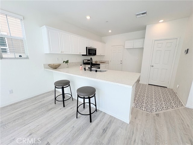 Building Photo - 1640 Purple Heart Pl