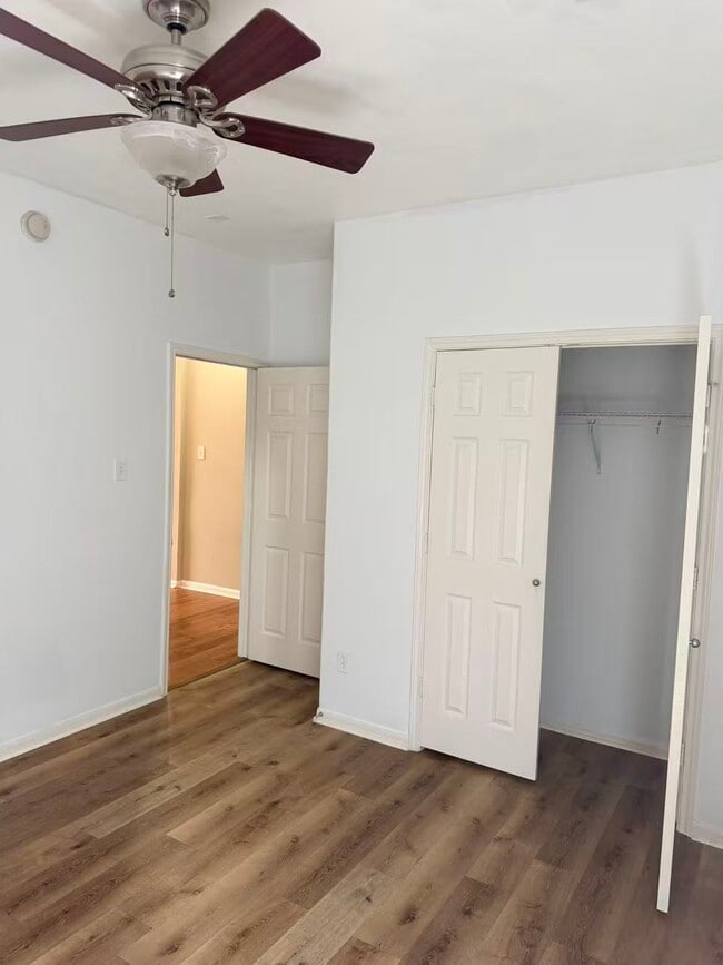 Building Photo - 26327 Whittmore Fields Dr