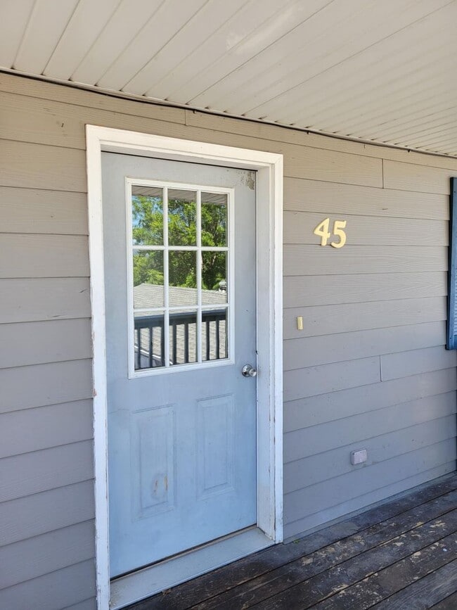 Building Photo - 3 Bedroom, 2 Bathroom 4-Plex
