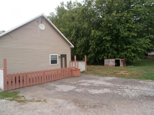 Building Photo - 5942 State Route 162