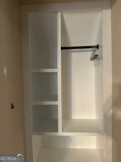 Building Photo - 1205 Pebble Rock Rd