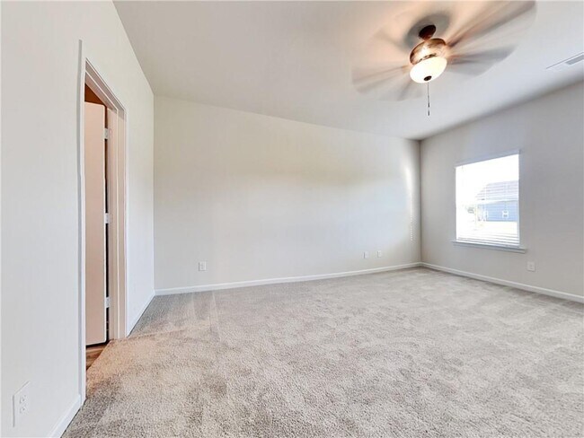 Building Photo - 1141 Amadas Dr