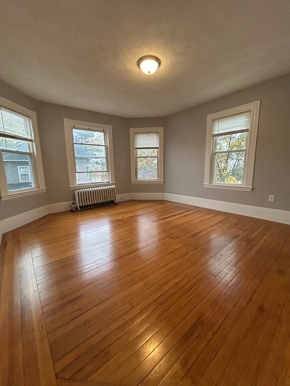 Building Photo - 2 Grout Ct