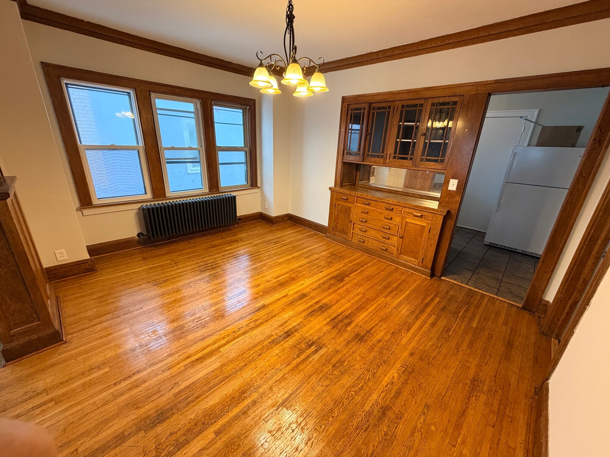 Building Photo - 808 Dayton Ave