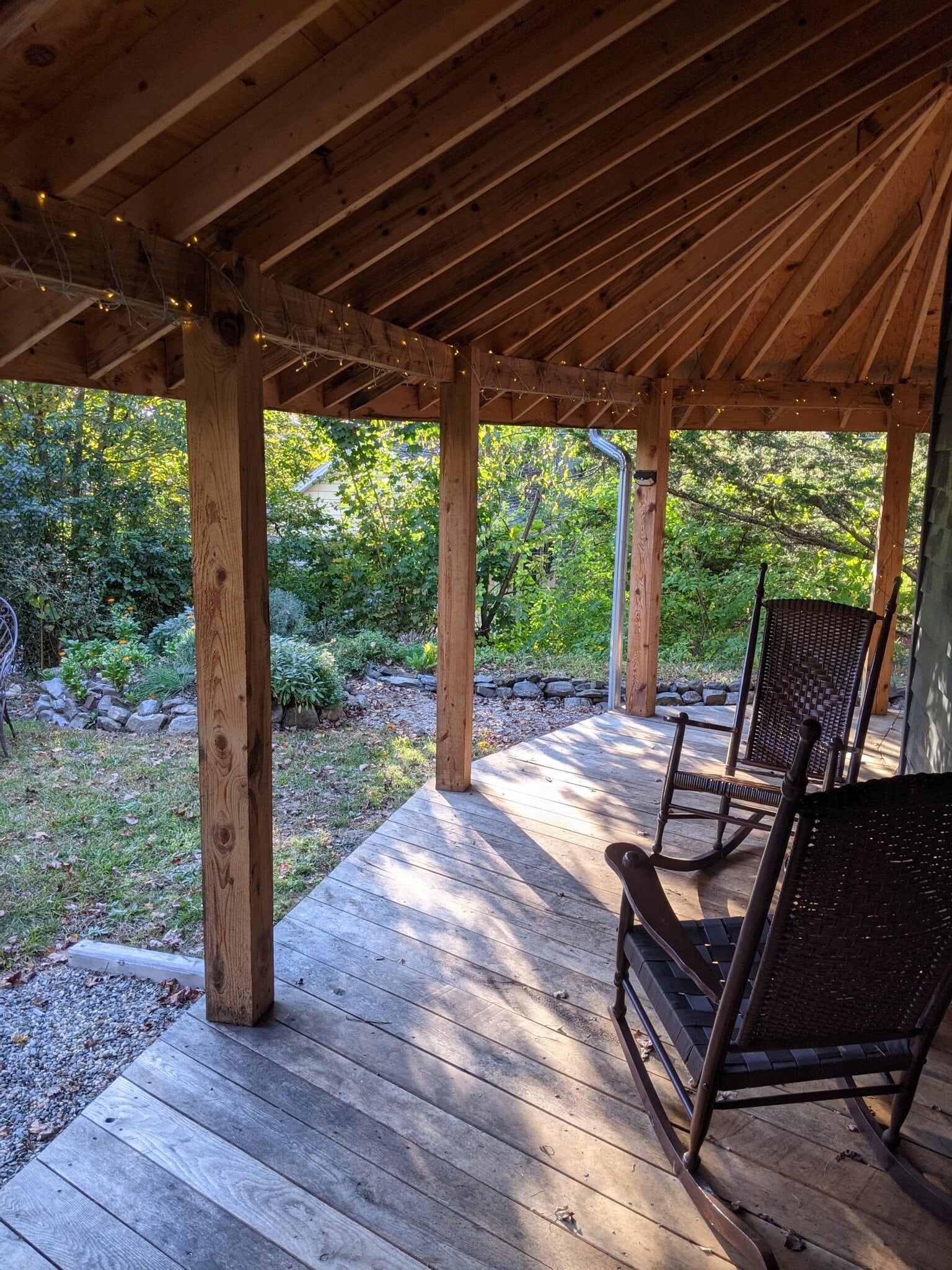 Building Photo - 17 High St