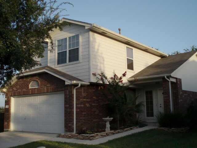 Primary Photo - 1811 Ralph C Craig Ln