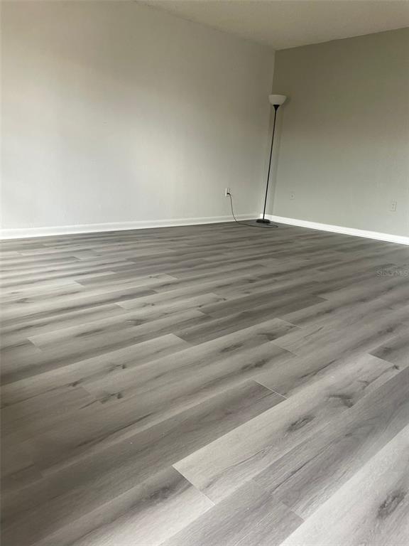 Building Photo - 746 McDougall Ct