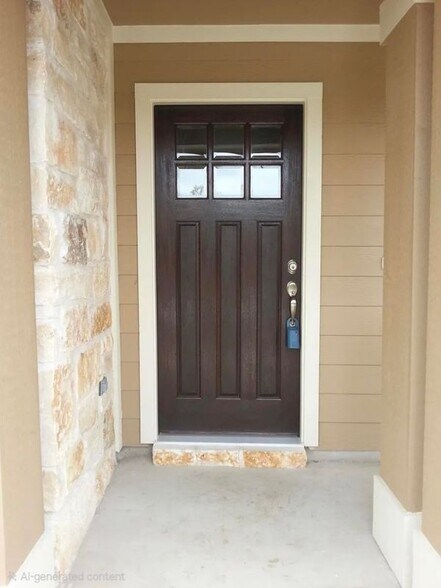 Building Photo - 517 Heritage Springs Trail