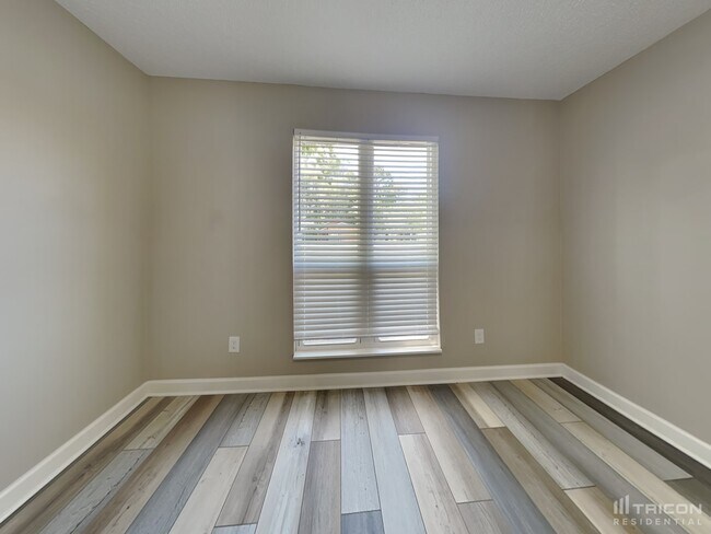 Building Photo - 2696 Greenwood Lane Middleburg FL