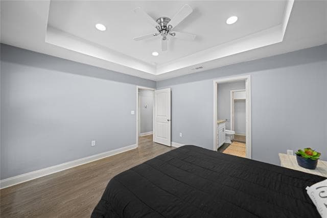 Building Photo - 1228 Jones St