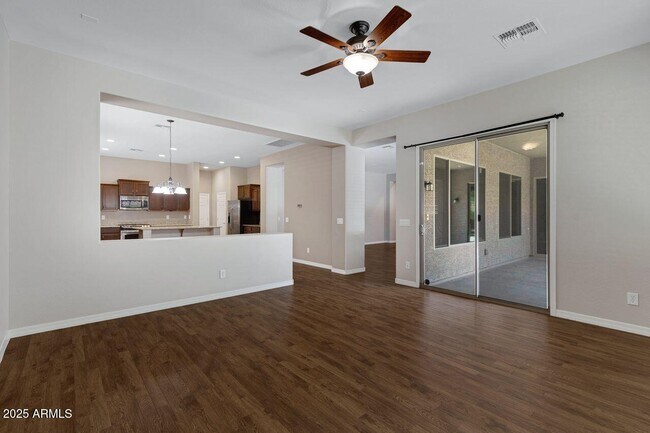 Building Photo - 2268 W River Rock Trail
