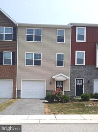 Building Photo - 833 Schooner Ln