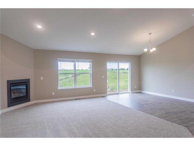 Building Photo - 20585 Geyser Ct