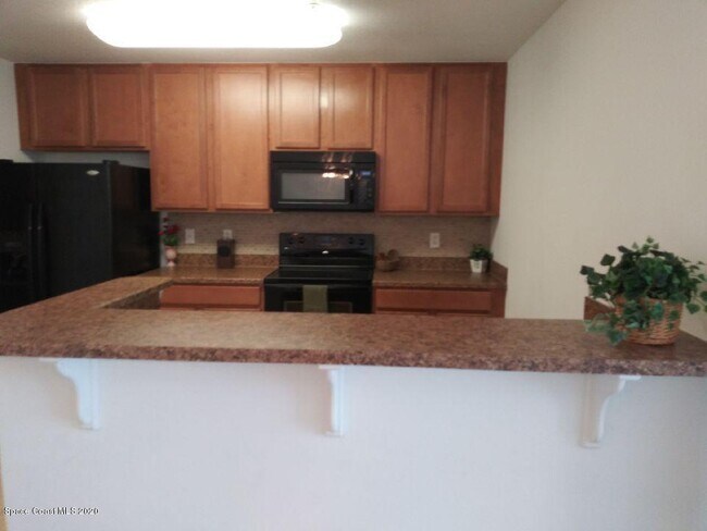 Building Photo - 4066 Meander Pl