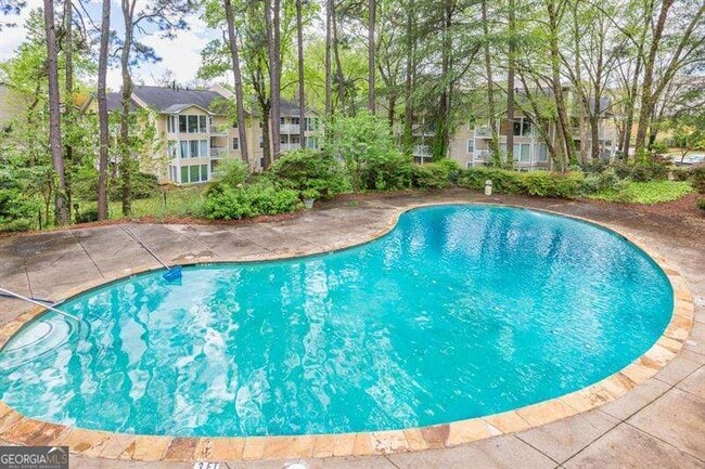 Building Photo - 306 Augusta Dr